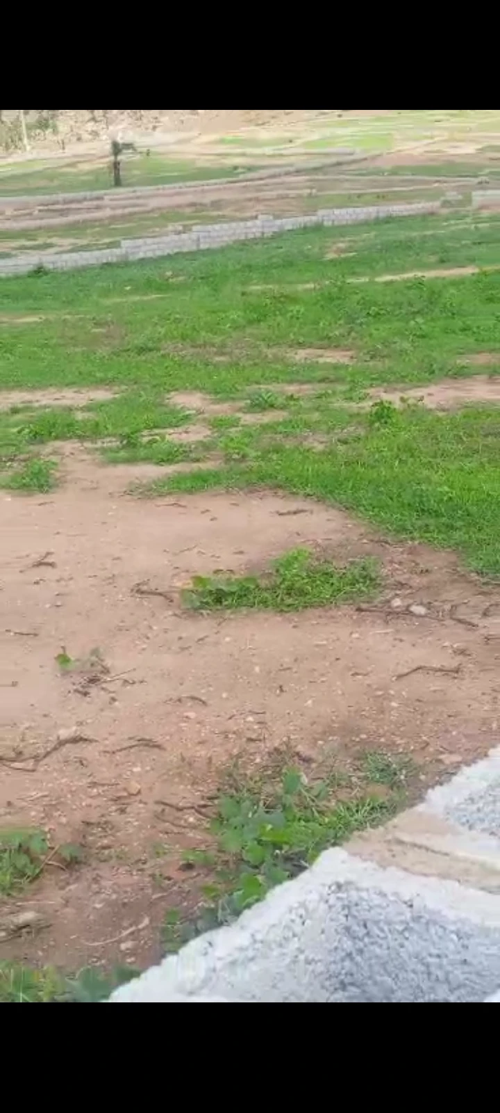 Land for Sale in Kurudu, FCT - Image 2
