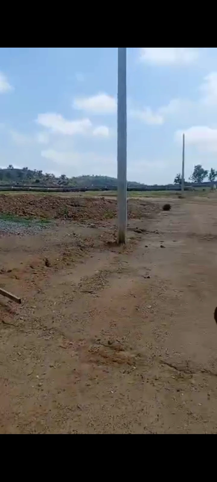 Land for Sale in Kurudu, FCT - Image 3