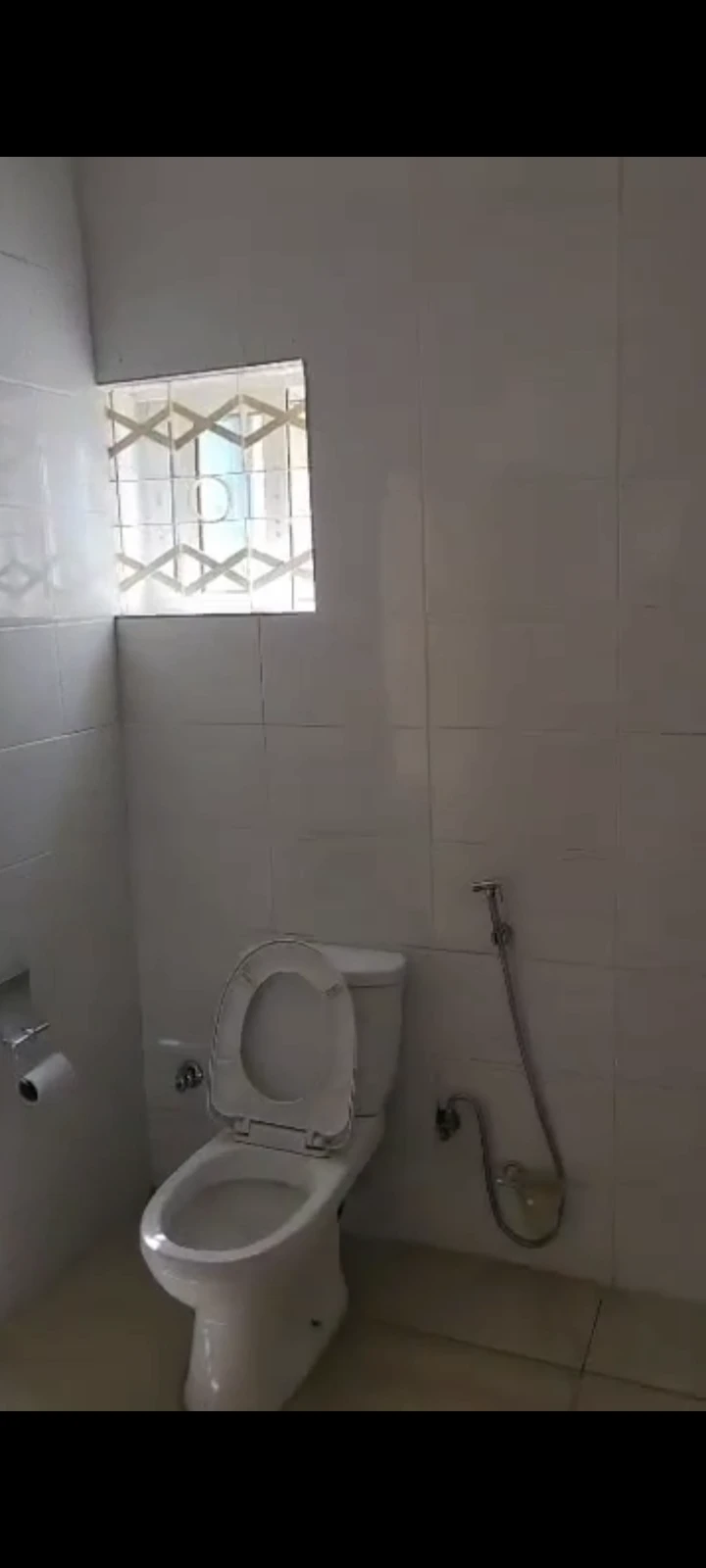 Duplex for Rent in Asokoro main, FCT - Image 4