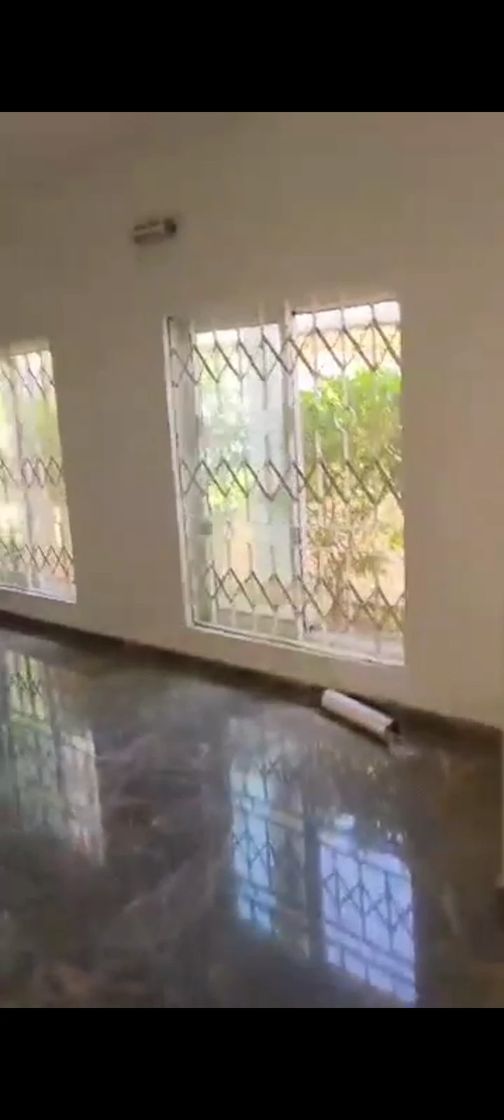 Duplex for Rent in Asokoro main, FCT - Image 1