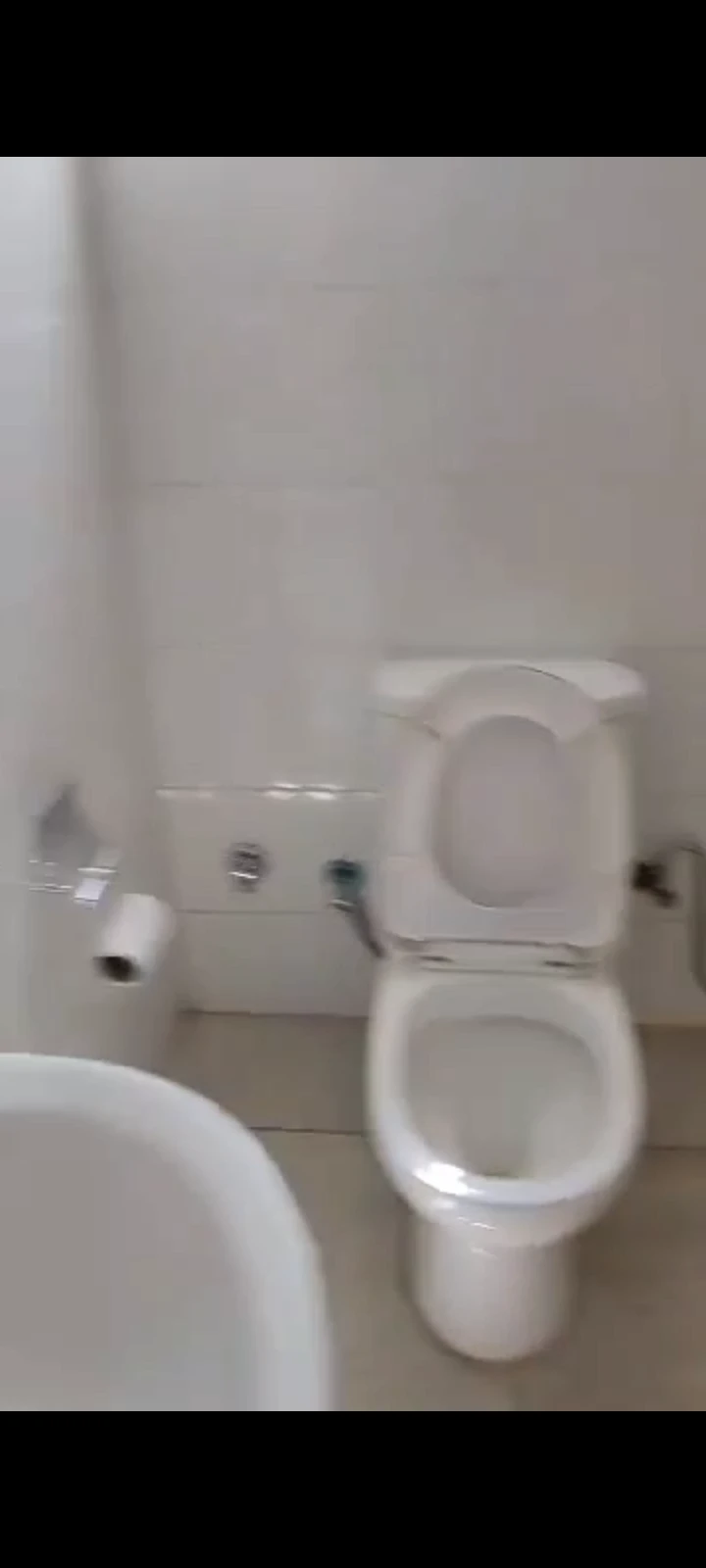 Duplex for Rent in Asokoro main, FCT - Image 3