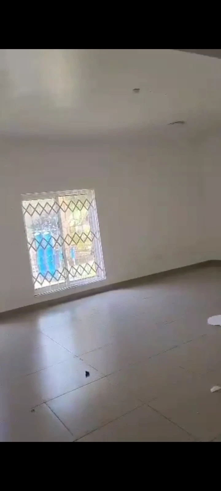 Duplex for Rent in Asokoro main, FCT - Image 6