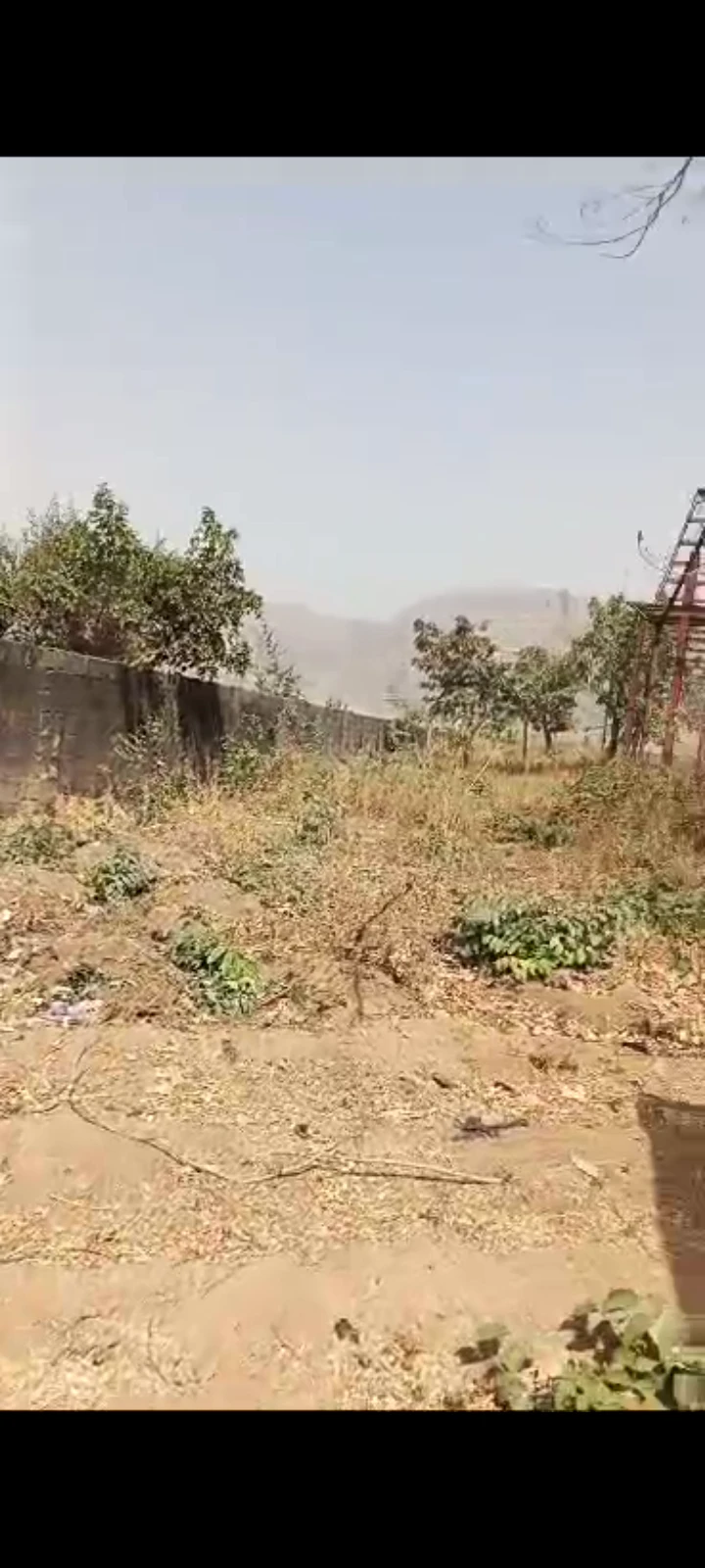 Land for Sale in Kagini junction, Kubwa express, FCT - Image 5