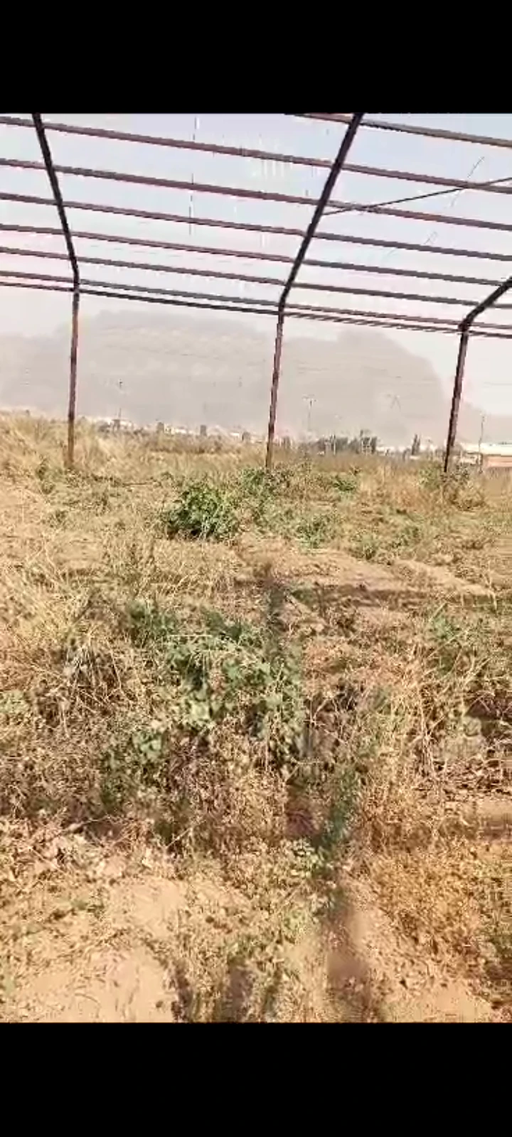 Land for Sale in Kagini junction, Kubwa express, FCT - Image 2