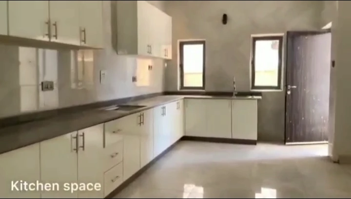 Duplex for Sale in Jahi, FCT - Image 6