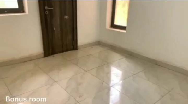 Duplex for Sale in Jahi, FCT - Image 4