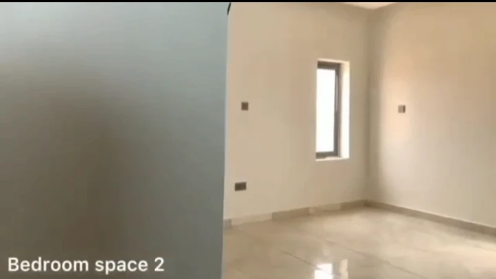 Duplex for Sale in Jahi, FCT - Image 2