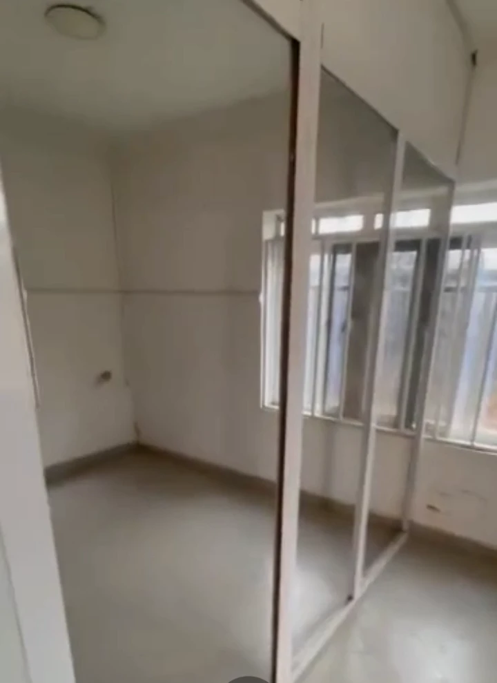 1 Bedroom Flat for Rent in Life camp, FCT - Image 1
