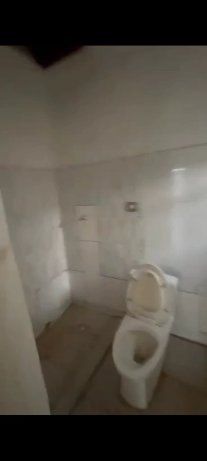 1 Bedroom Flat for Rent in Life camp, FCT - Image 3