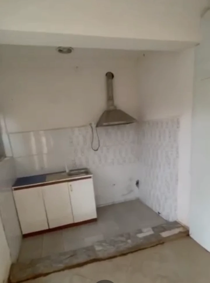 1 Bedroom Flat for Rent in Life camp, FCT - Image 2