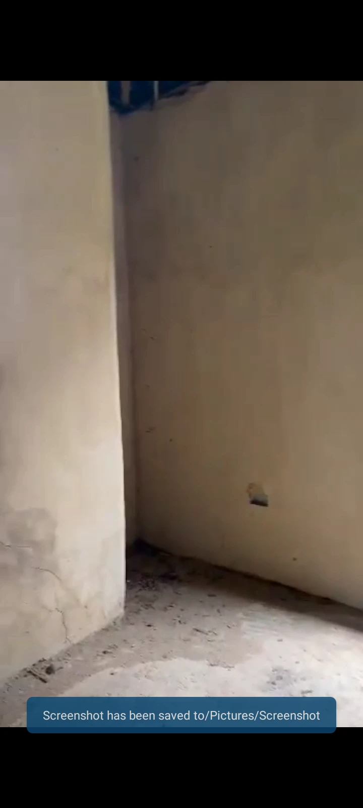 4 Bedroom Flat for Sale in Lugbe, FCT - Image 2