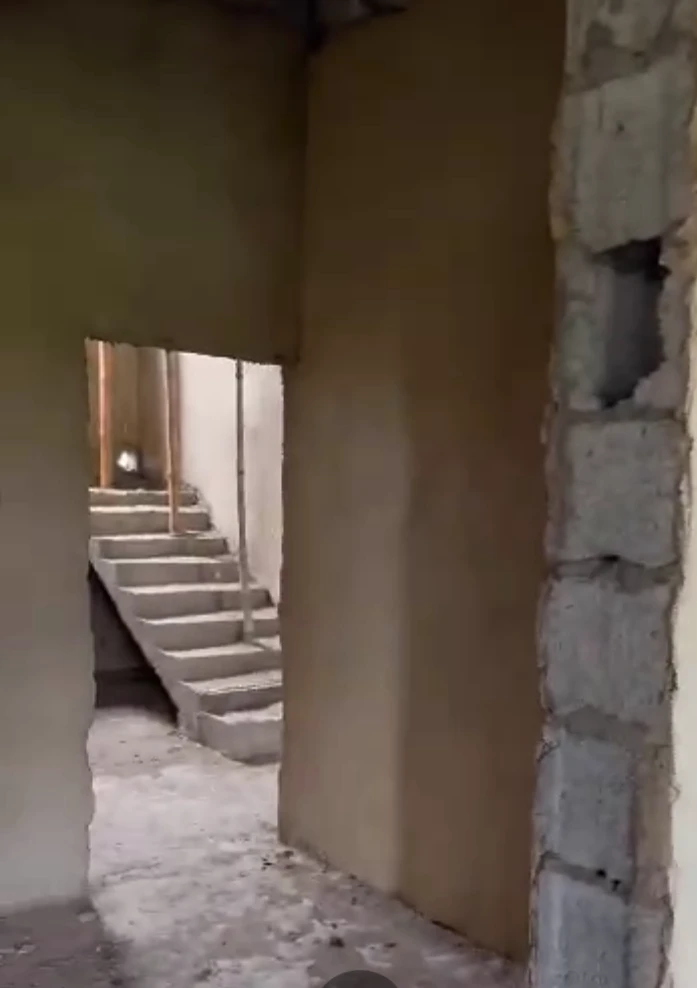 4 Bedroom Flat for Sale in Lugbe, FCT - Image 1
