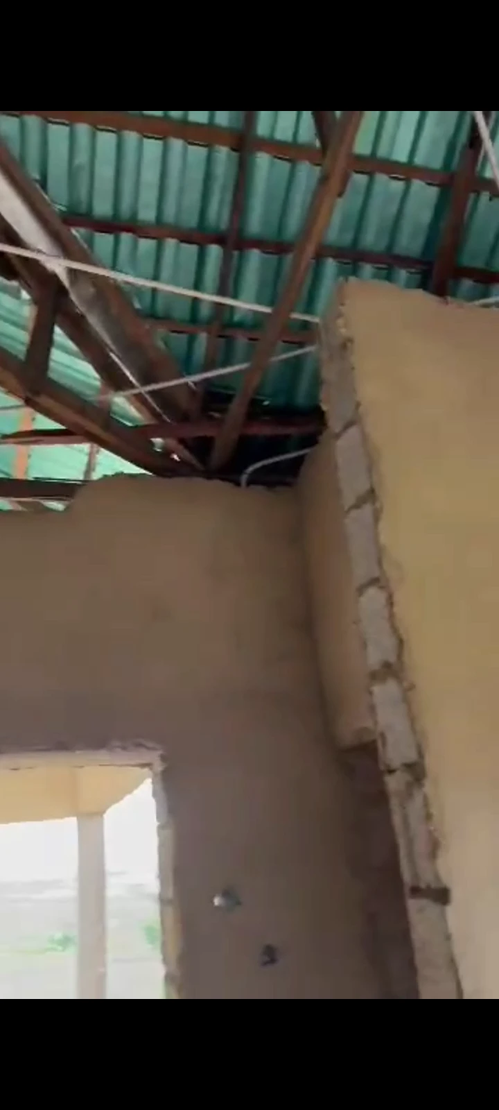 4 Bedroom Flat for Sale in Lugbe, FCT - Image 6