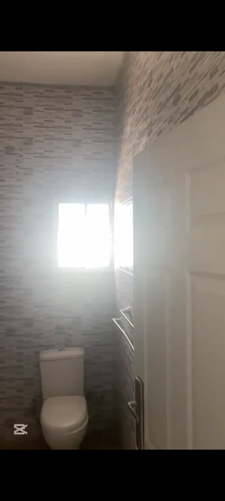 Bungalow for Sale in Airport road, FCT - Image 2