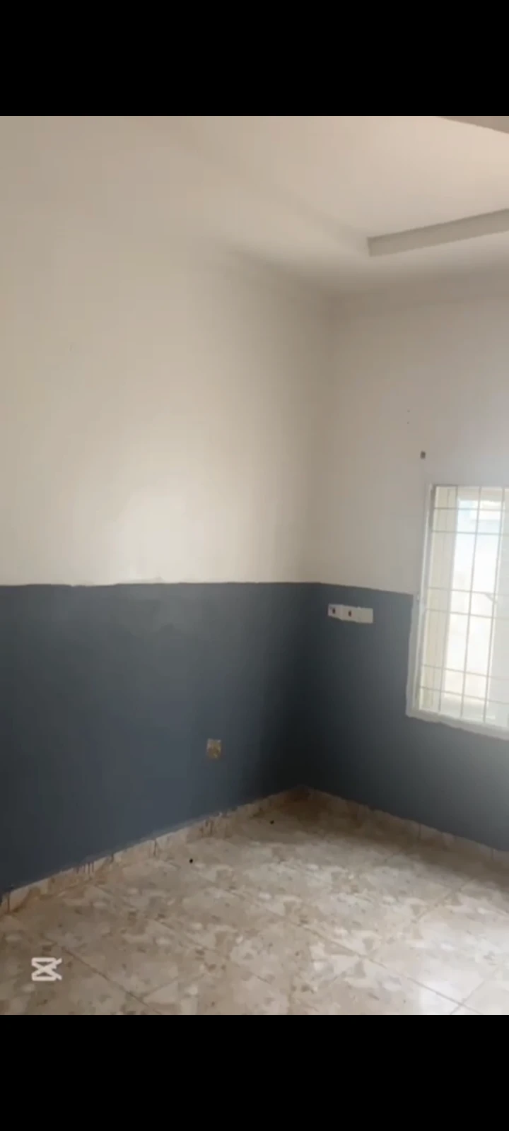 Bungalow for Sale in Airport road, FCT - Image 3