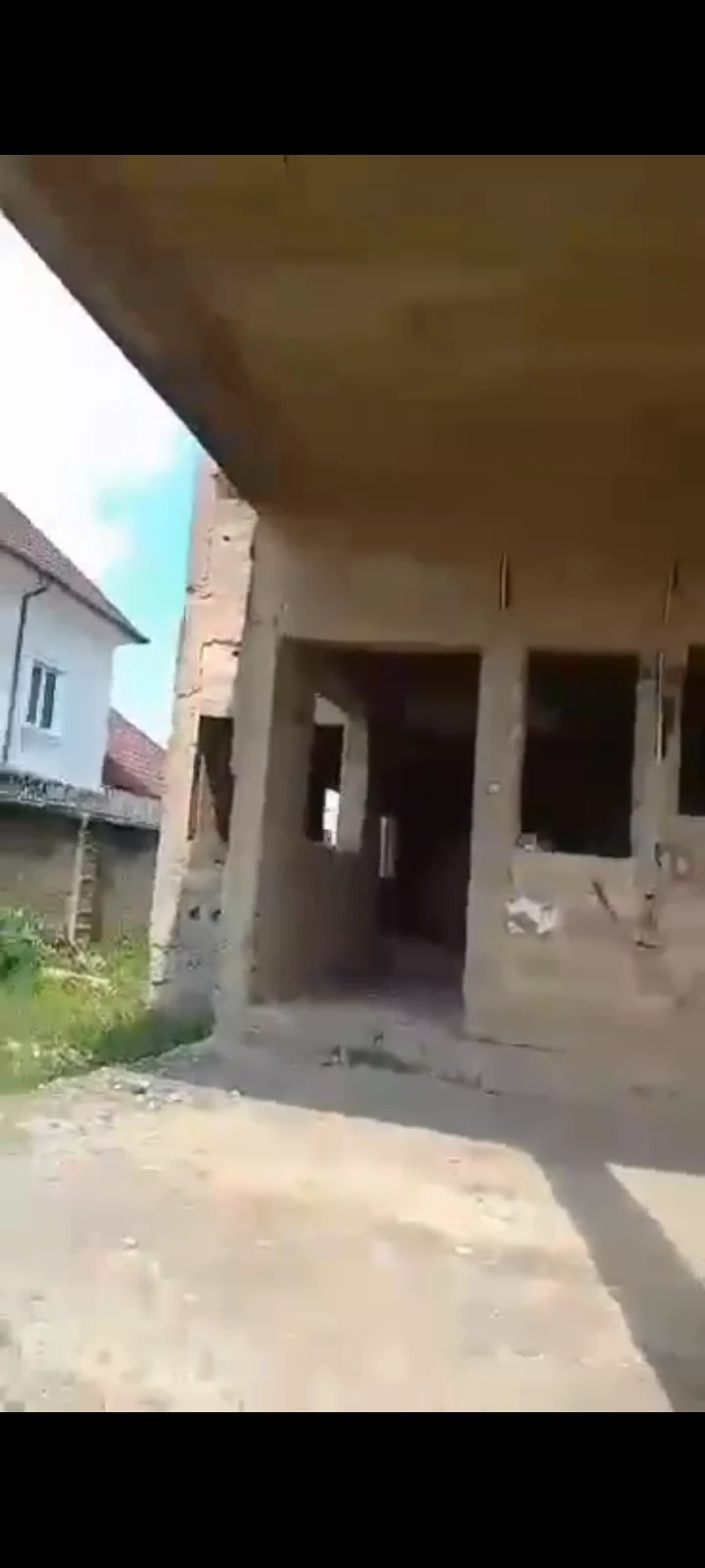 4 Bedroom Flat for Sale in Lokogoma, FCT - Image 4