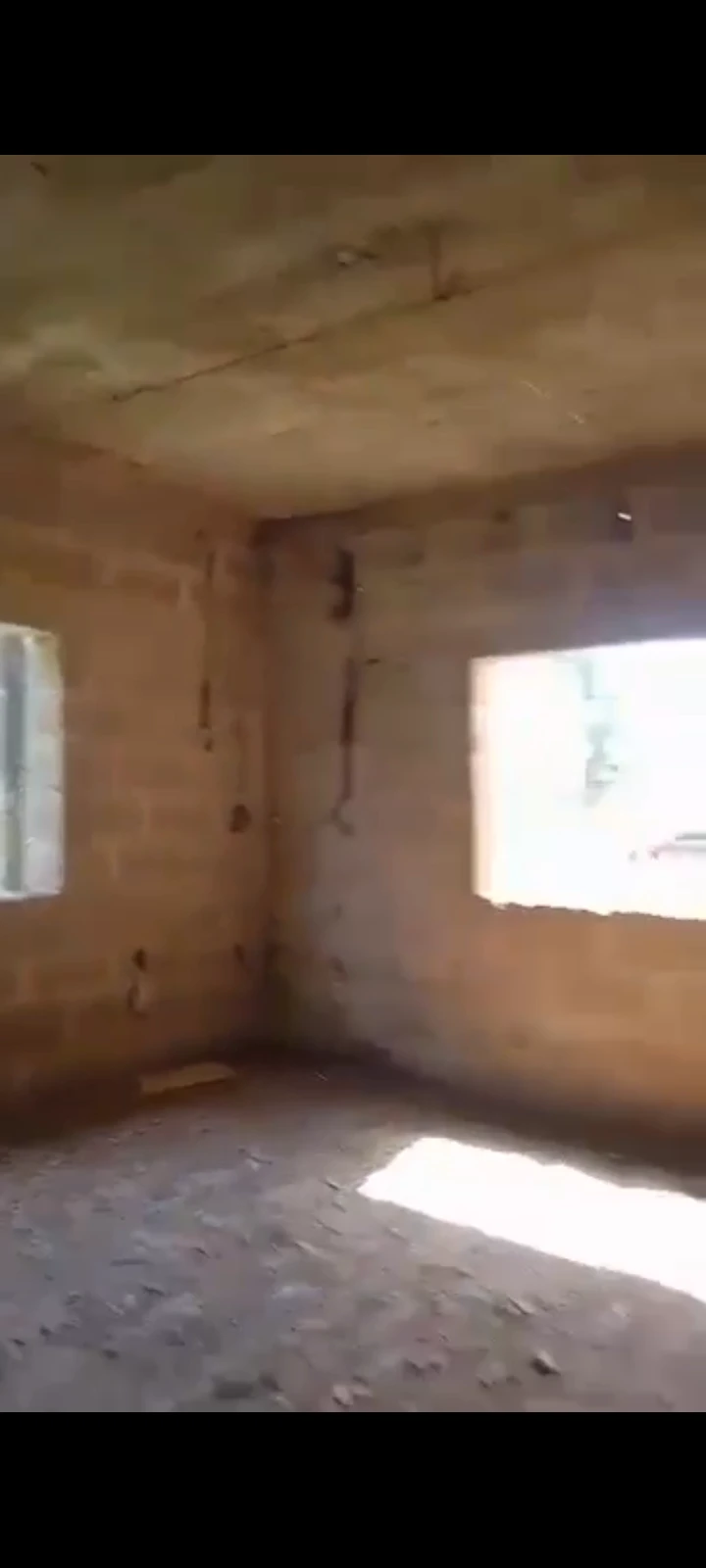 4 Bedroom Flat for Sale in Lokogoma, FCT - Image 1
