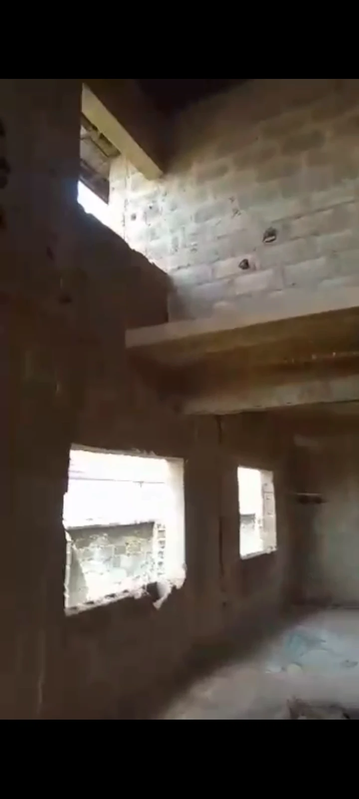 4 Bedroom Flat for Sale in Lokogoma, FCT - Image 3