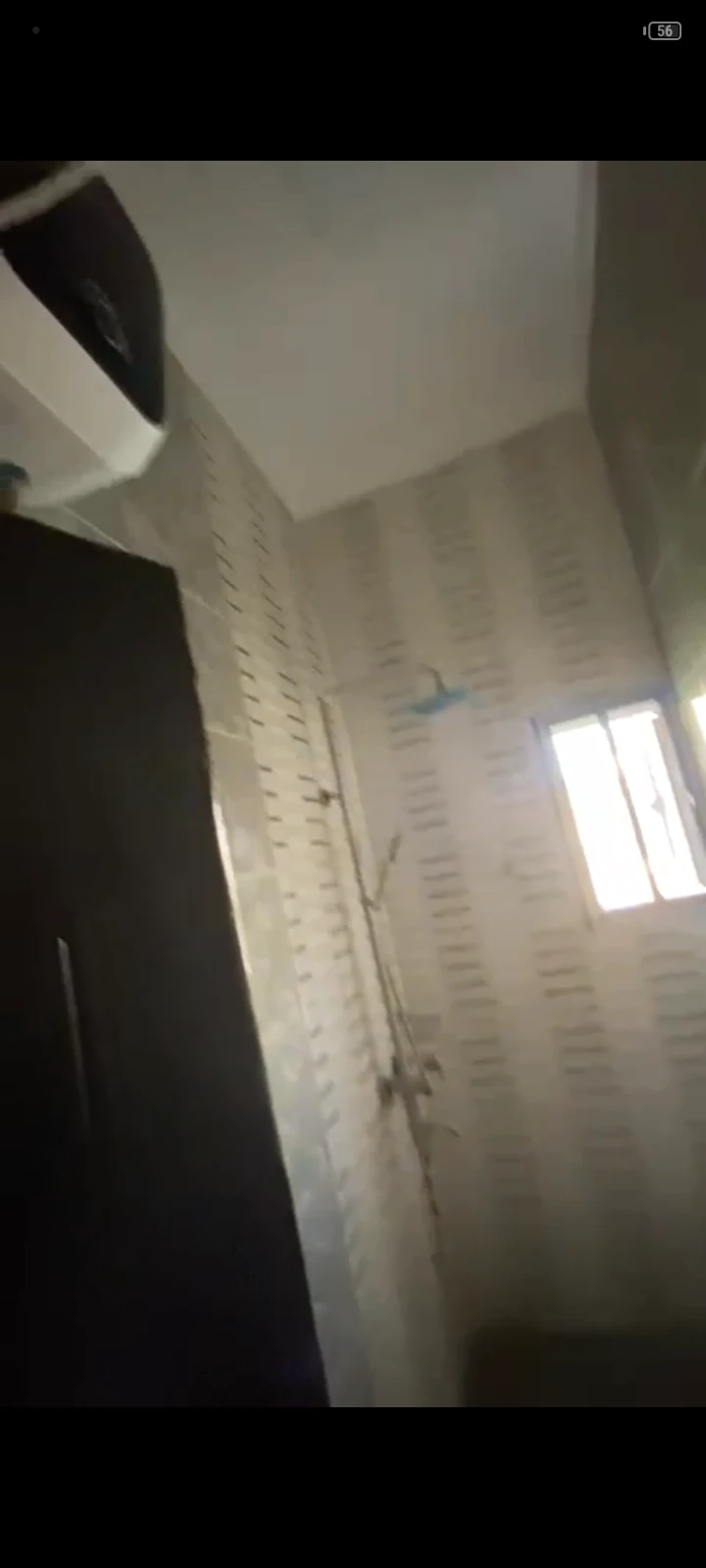 1 Bedroom Flat for Rent in Mabglobal, Gwarimpa extension, FCT - Image 1