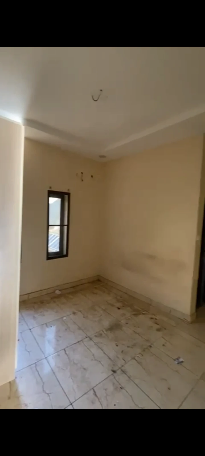 1 Bedroom Flat for Rent in Mabglobal, Gwarimpa extension, FCT - Image 2