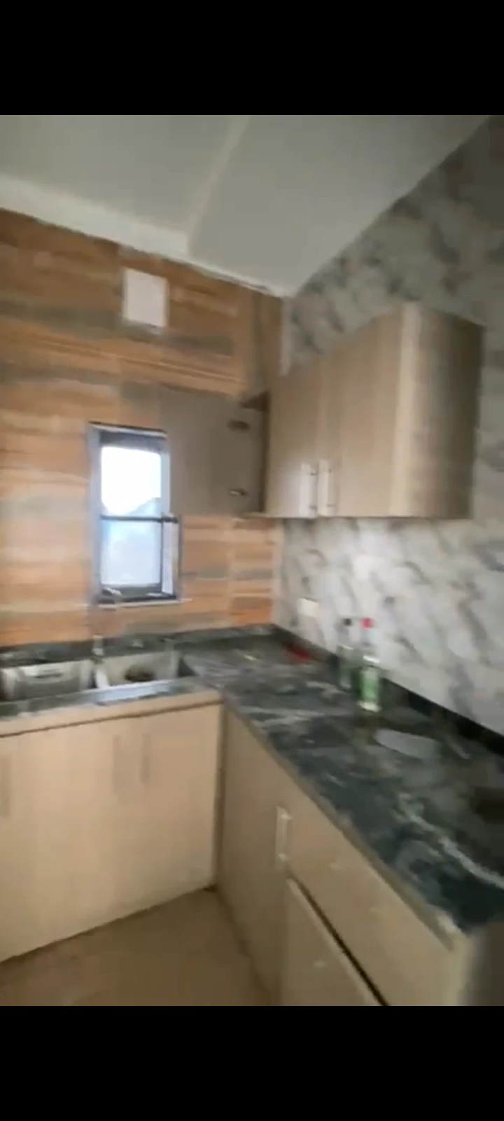 1 Bedroom Flat for Rent in Mabglobal, Gwarimpa extension, FCT - Image 3