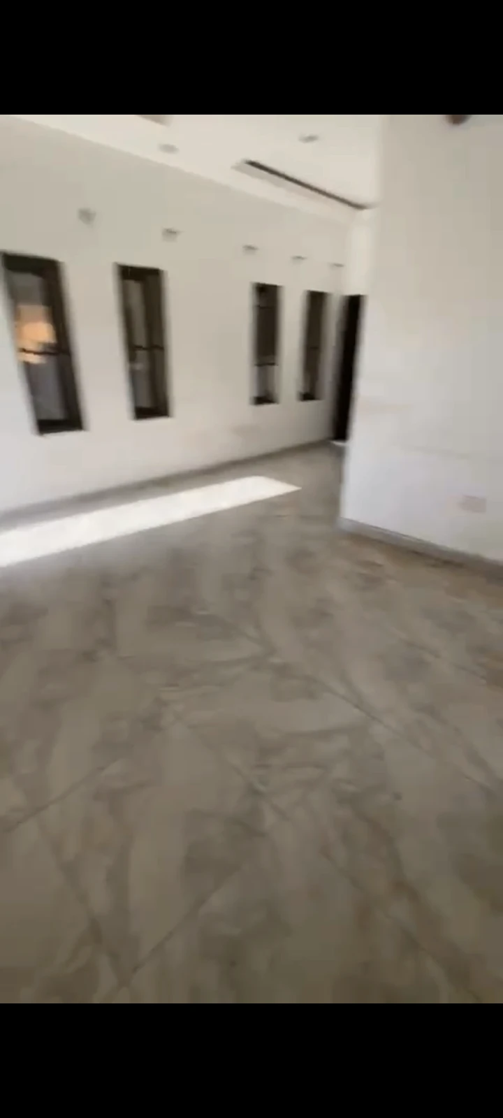 1 Bedroom Flat for Rent in Mabglobal, Gwarimpa extension, FCT - Image 5