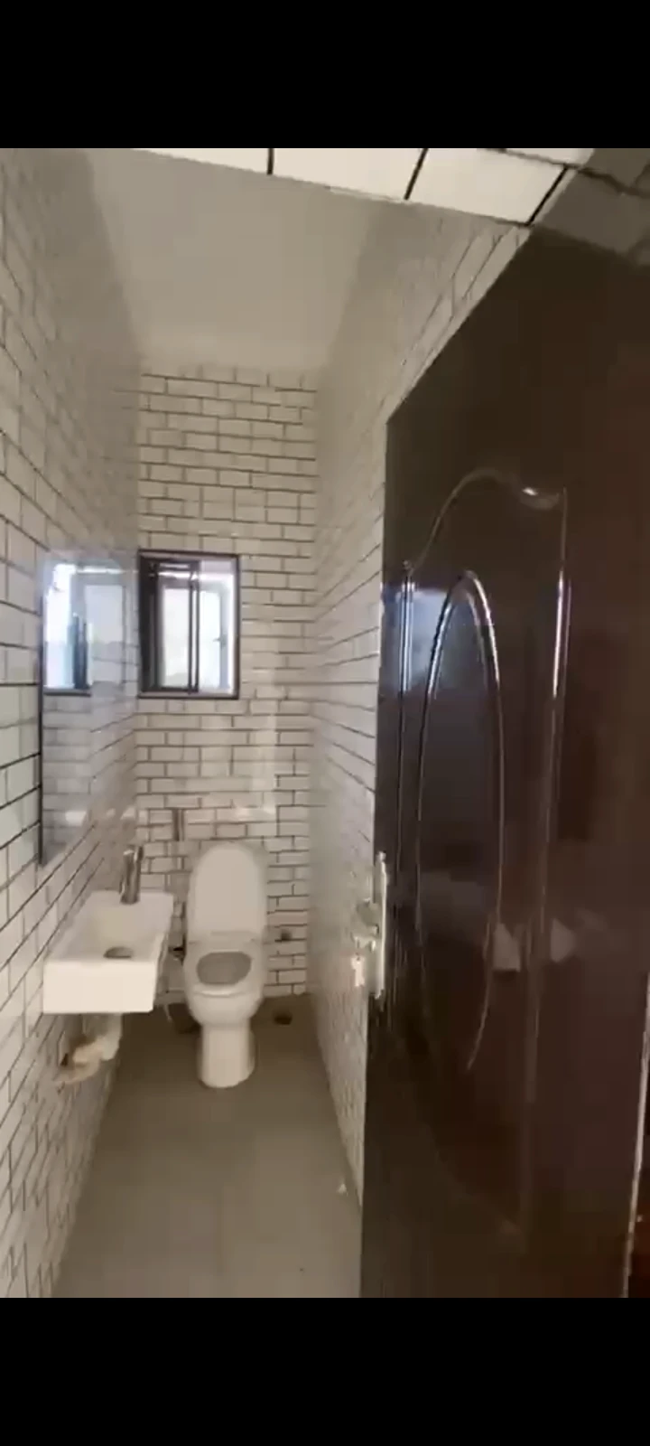 1 Bedroom Flat for Rent in Mabglobal, Gwarimpa extension, FCT - Image 4