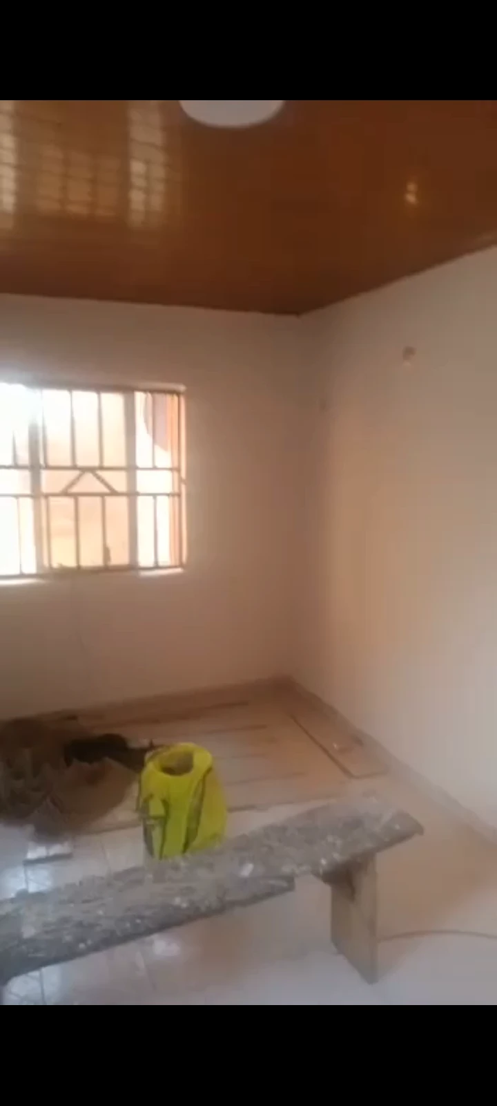 1 Bedroom Flat for Sale in Wuye, FCT - Image 2