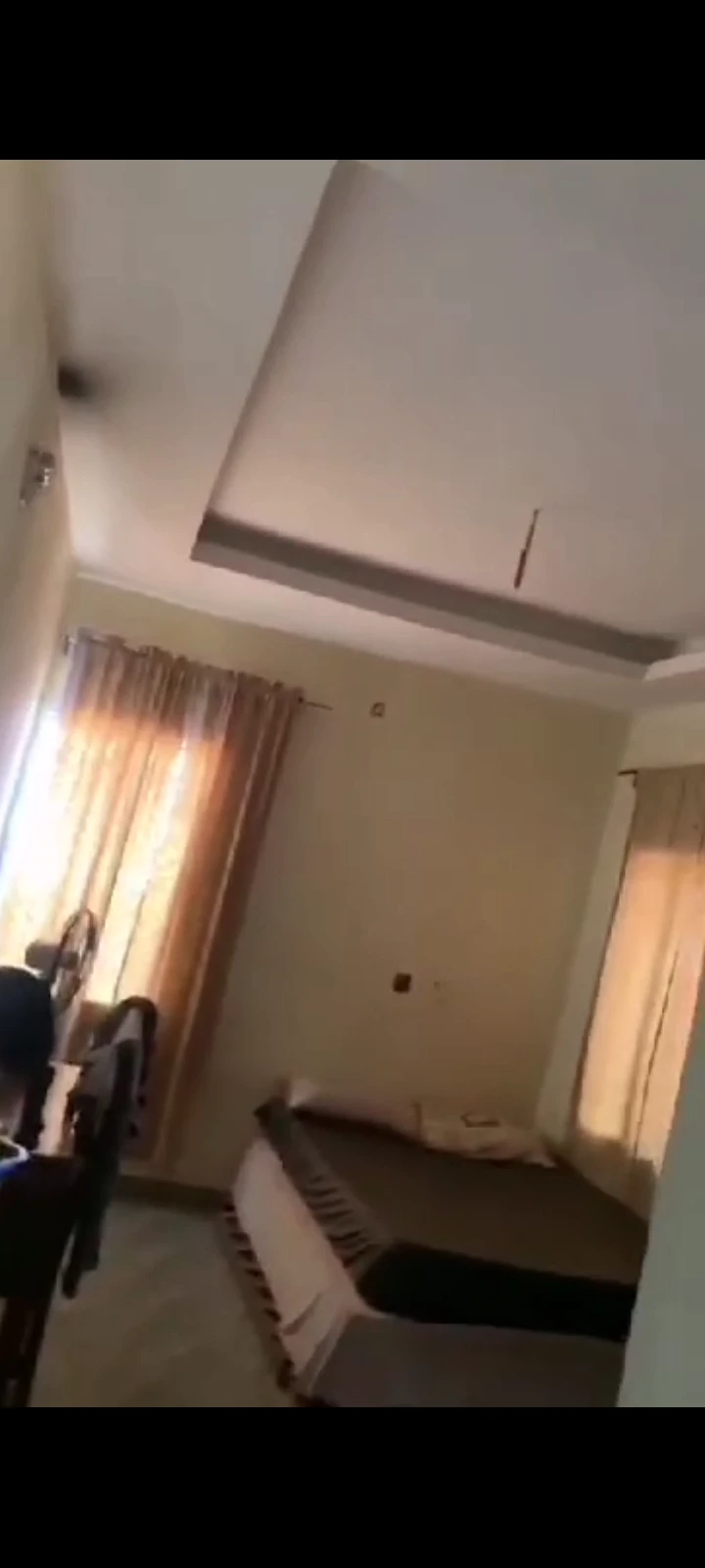 Duplex for Sale in Kubwa, FCT - Image 4