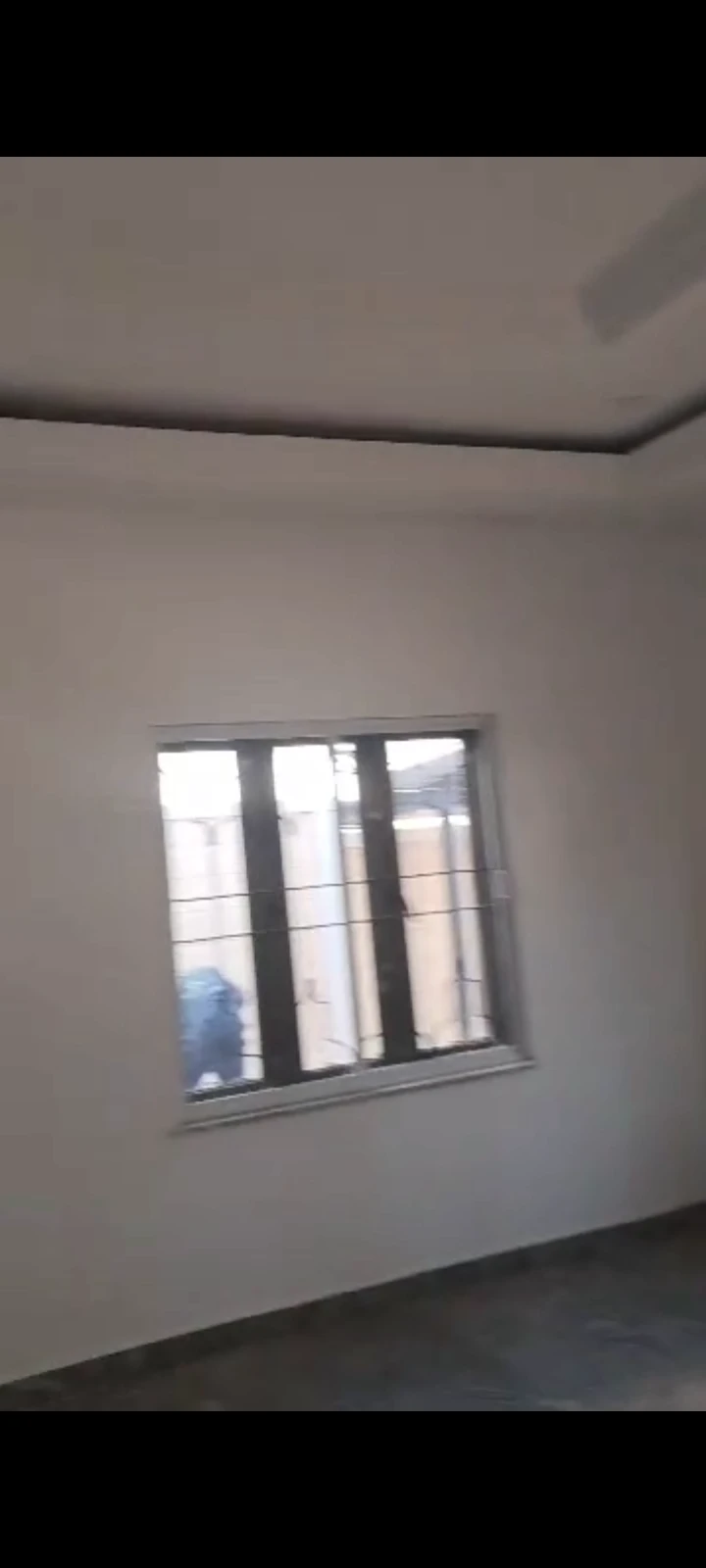 Duplex for Rent in Wuye, FCT - Image 5