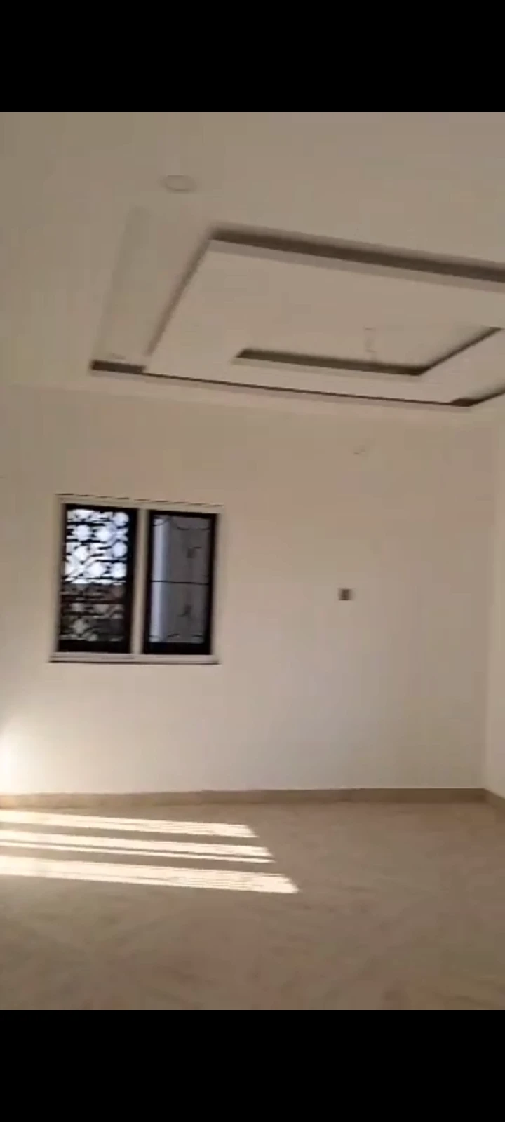 Duplex for Rent in Wuye, FCT - Image 2