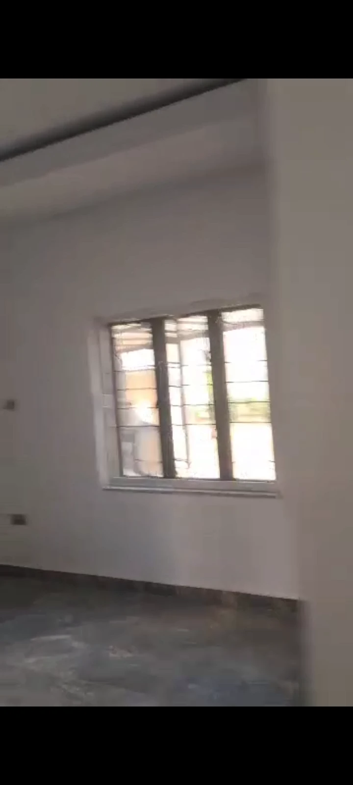 Duplex for Rent in Wuye, FCT - Image 6