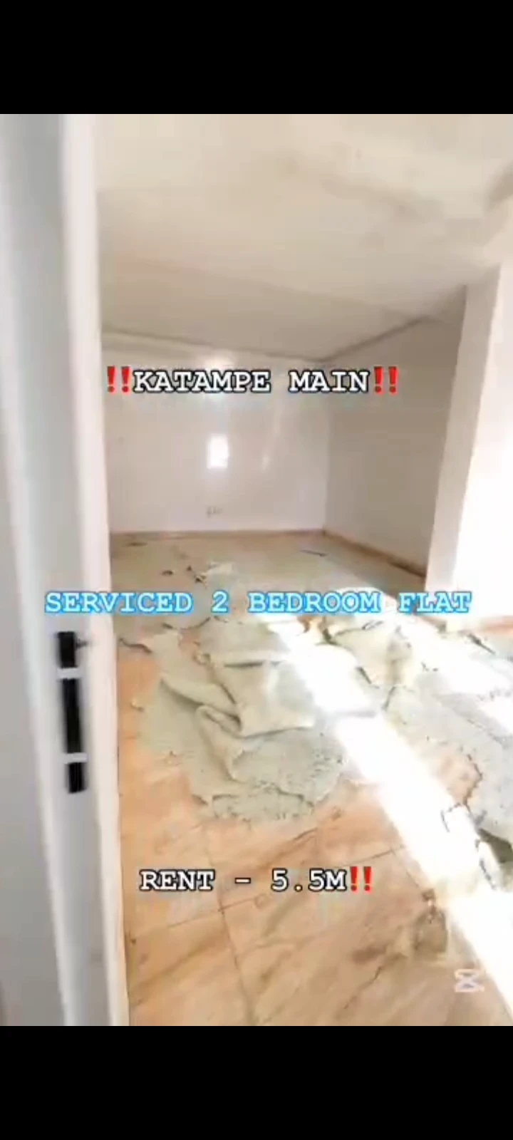 2 Bedroom Flat for Sale in Katampe main, FCT - Image 3