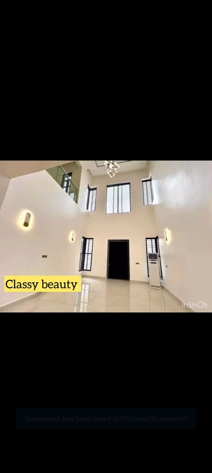 Mansion for Sale in Guzape, FCT - Image 5