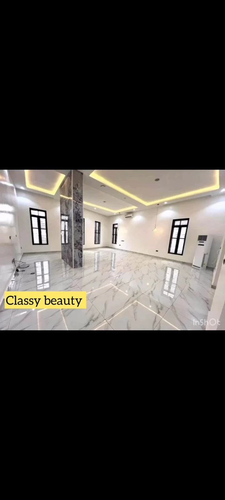 Mansion for Sale in Guzape, FCT - Image 1
