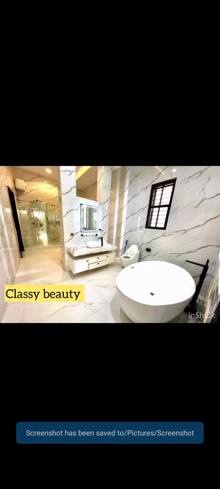Mansion for Sale in Guzape, FCT - Image 4