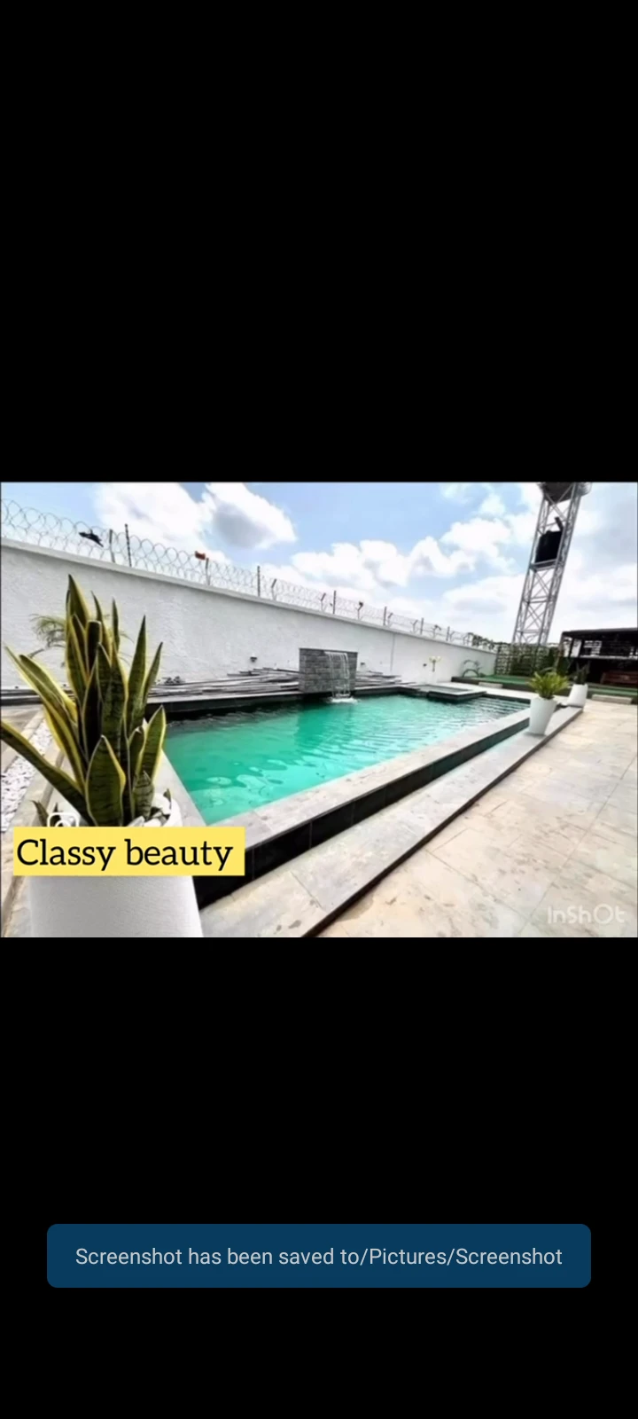 Mansion for Sale in Guzape, FCT - Image 3
