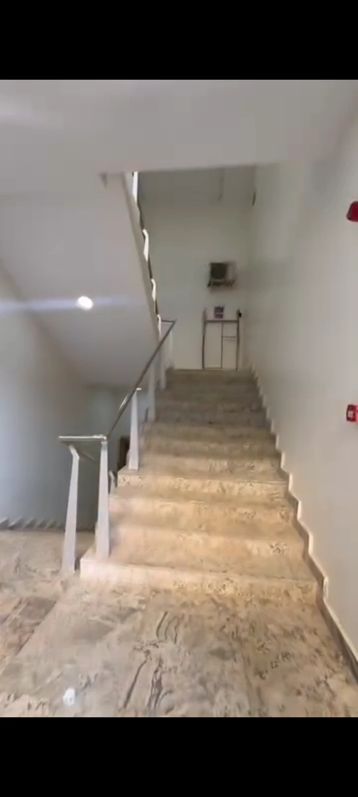 Store for Sale in Wuse 2, FCT - Image 6