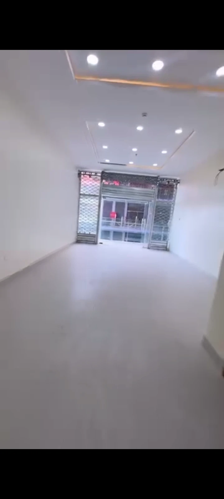 Store for Sale in Wuse 2, FCT - Image 3