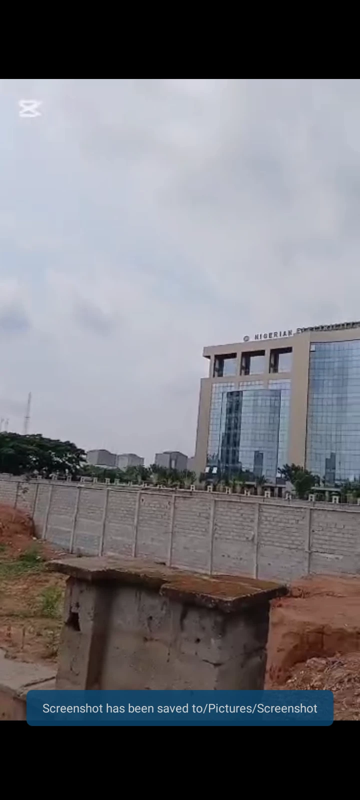 Land for Sale in Central Business District, FCT - Image 2