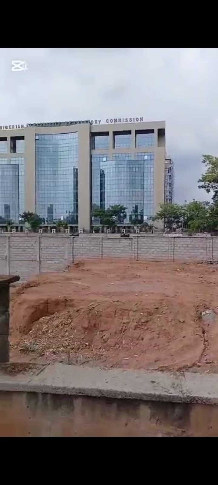 Land for Sale in Central Business District, FCT - Image 4