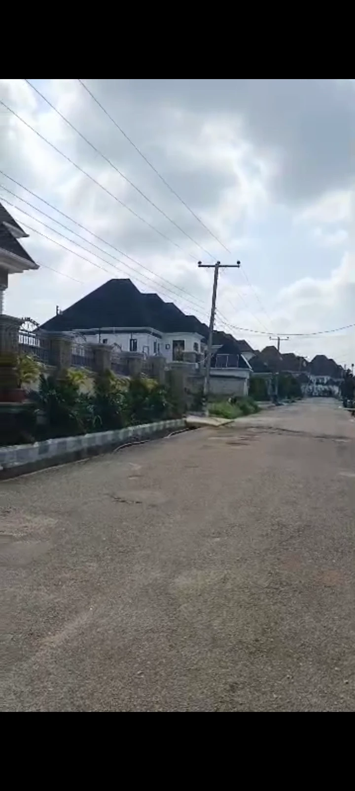Duplex for Sale in Efab Queens estate Karsana, FCT - Image 1
