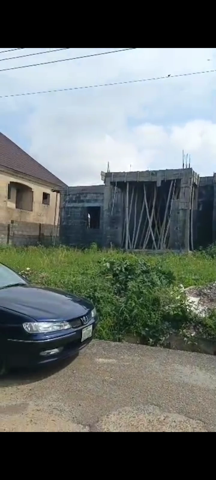 Duplex for Sale in Efab Queens estate Karsana, FCT - Image 3