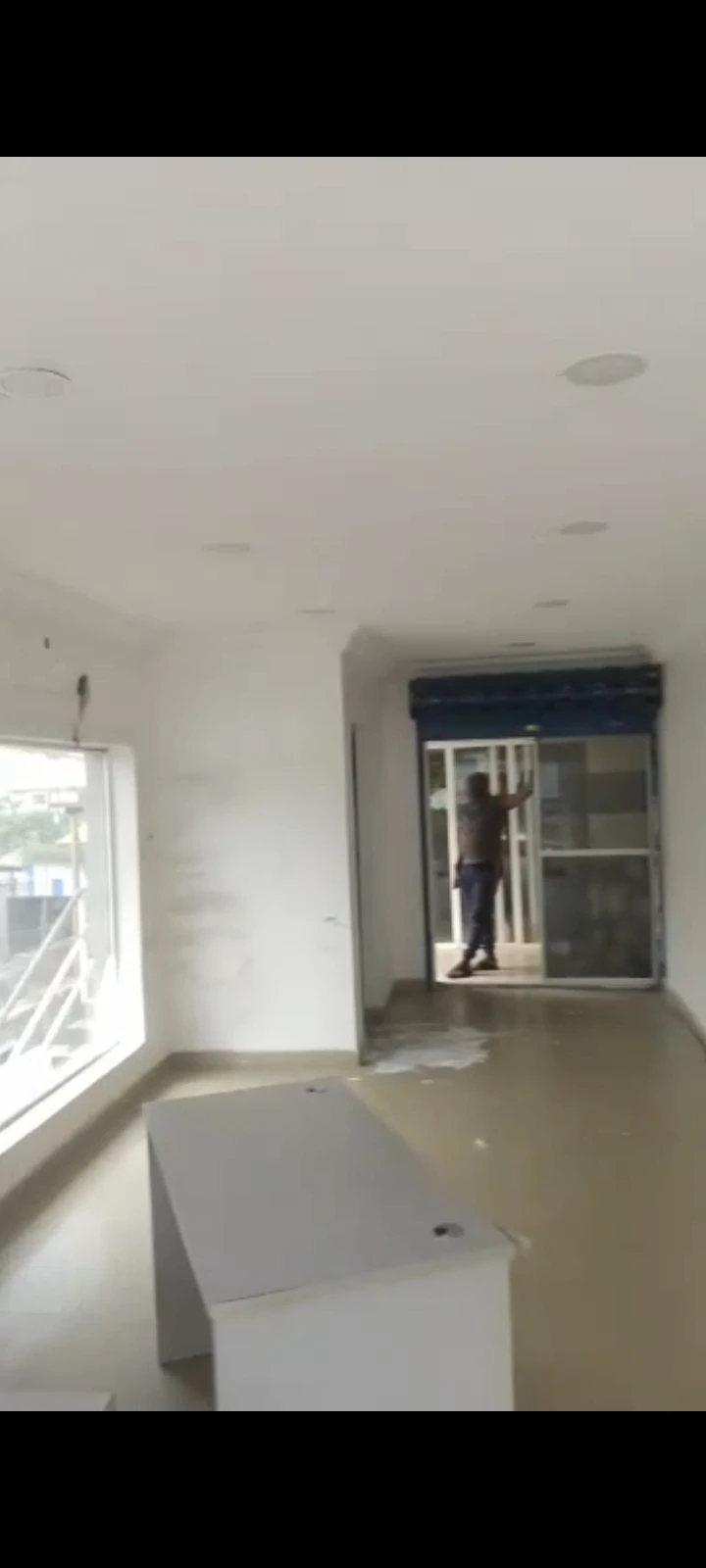 SelfContain for Rent in Durumi, FCT - Image 2