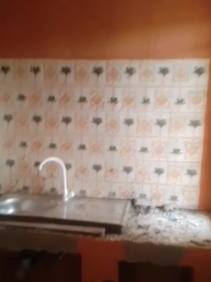 SelfContain for Rent in Durumi, FCT - Image 1