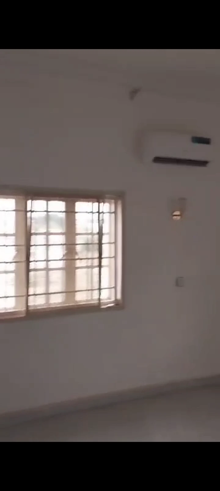 Duplex for Rent in Lokogoma, FCT - Image 1