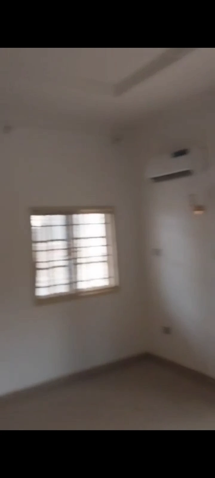 Duplex for Rent in Lokogoma, FCT - Image 3