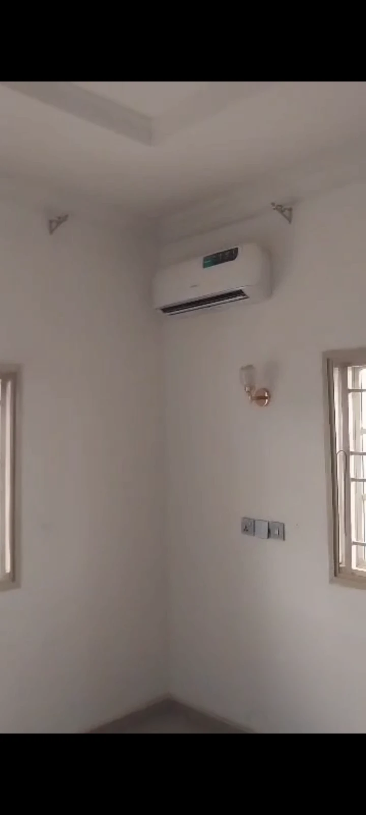 Duplex for Rent in Lokogoma, FCT - Image 5