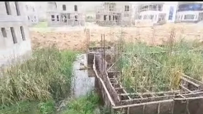 Land for Sale in Katampe, FCT - Image 2