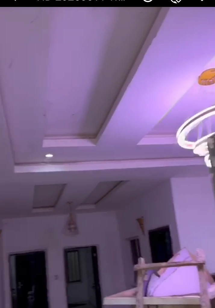 Duplex for Sale in Guzape, FCT - Image 1